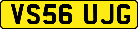 VS56UJG