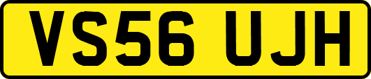 VS56UJH