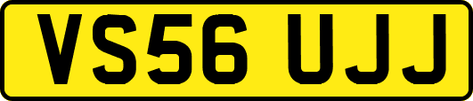 VS56UJJ