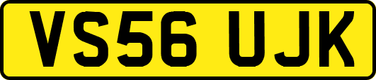 VS56UJK