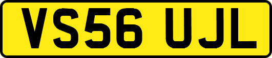 VS56UJL
