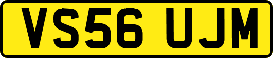 VS56UJM