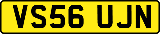 VS56UJN