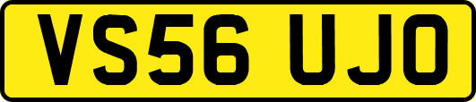 VS56UJO