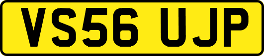 VS56UJP
