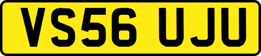 VS56UJU