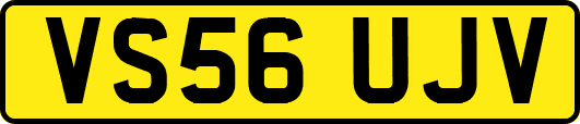 VS56UJV