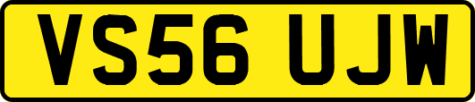 VS56UJW