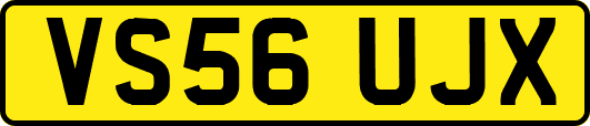 VS56UJX