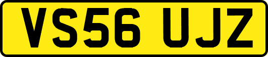 VS56UJZ