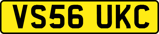 VS56UKC