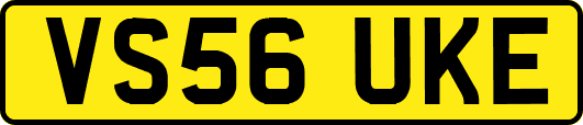 VS56UKE