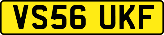 VS56UKF