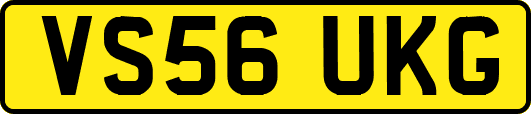 VS56UKG