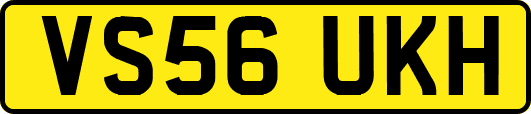 VS56UKH