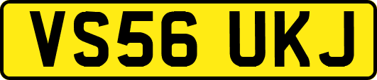 VS56UKJ