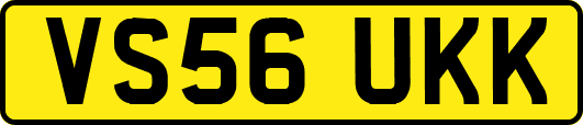 VS56UKK