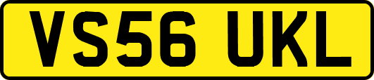 VS56UKL