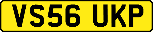VS56UKP
