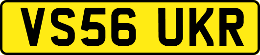 VS56UKR