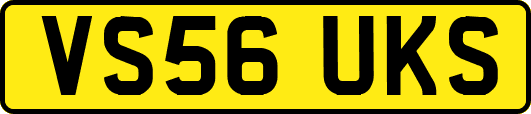 VS56UKS