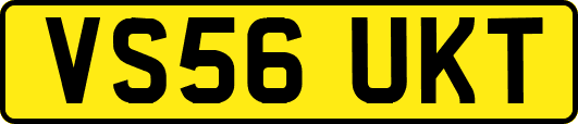 VS56UKT