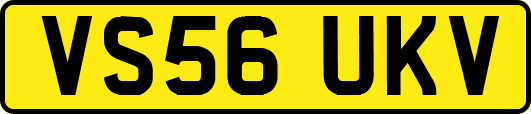 VS56UKV