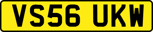 VS56UKW