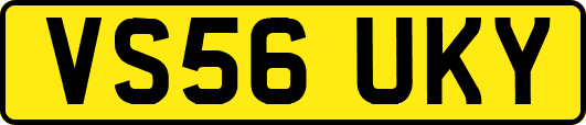 VS56UKY