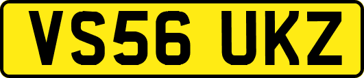 VS56UKZ