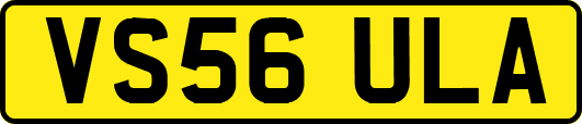 VS56ULA