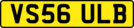 VS56ULB