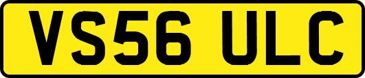 VS56ULC