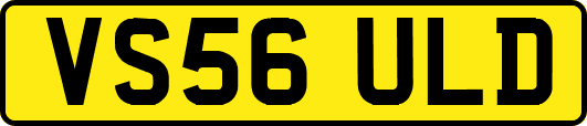 VS56ULD