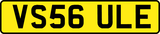 VS56ULE
