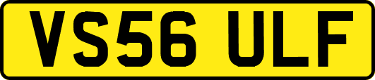VS56ULF