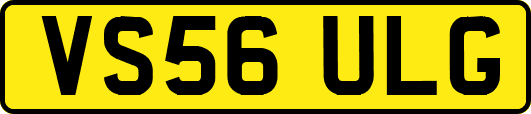 VS56ULG