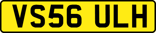 VS56ULH