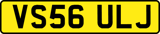 VS56ULJ