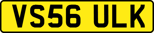 VS56ULK