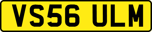 VS56ULM