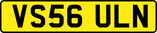 VS56ULN