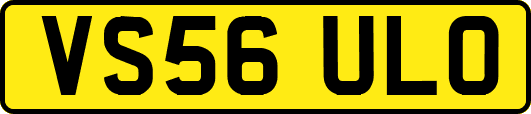 VS56ULO