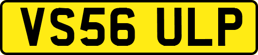 VS56ULP
