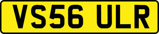 VS56ULR