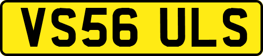 VS56ULS