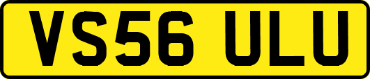 VS56ULU