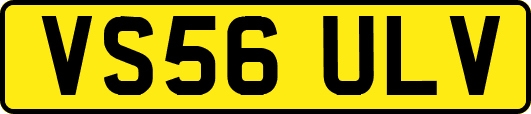VS56ULV