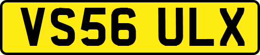 VS56ULX