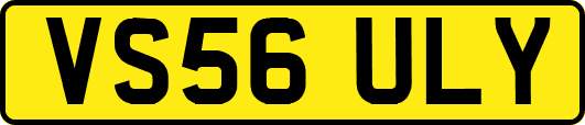 VS56ULY